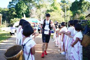 BIB: 
                            <button type="button" onclick="openModal(19015981)" class="btn btn-primary btn-sm float-right btn-popup" data-toggle="modal" data-target=".modal-high-quality">
                        <i class="fas fa-shopping-cart"></i> Add to Cart
                    </button>
                                            <button type="button" onclick="isThisMe(19015981, true)" class="btn btn-success btn-sm float-right btn-popup btn-isme hidden" data-toggle="tooltip" data-placement="bottom" title="นี่คือรูปของคุณใช่ไหม คลิกที่นี่เพื่อเอาเข้าอัลบั้ม">
                        <i class="fas fa-plus"></i> Add to album
                    </button>
                    <button type="button" onclick="isThisMe(19015981, false)" class="btn btn-warning btn-sm float-right btn-popup btn-isnotme hidden">
                        <i class="fas fa-ban"></i> Remove from album
                    </button>